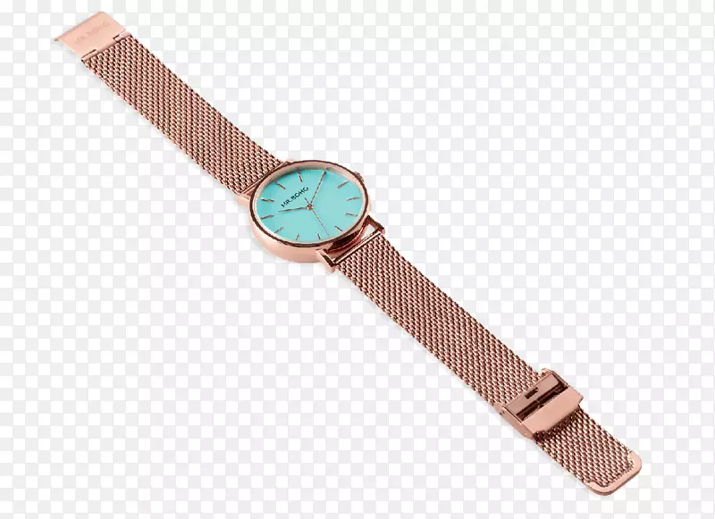 ��ɫ�ֱ���ɫ����ͭ-������