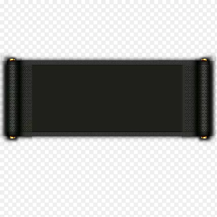 �������-������