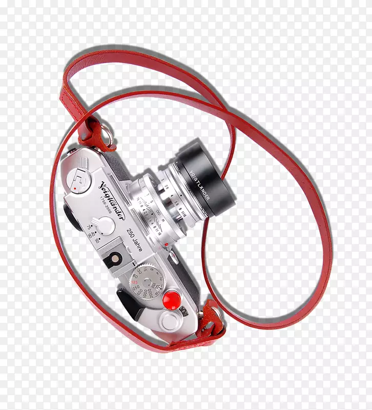 ������Ƭ�����̳�.�����-������