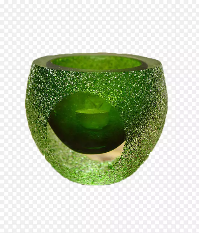 �����;߻����̲辭��-������