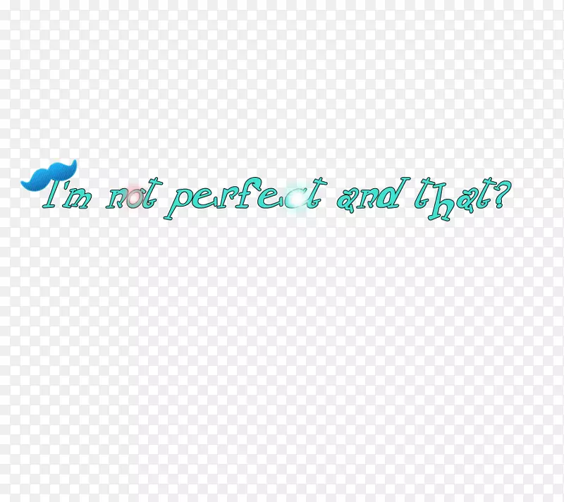 �̱�����ʼ�����-Titulos-������