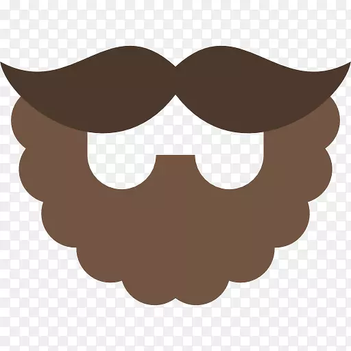 ���Ӻ���ɫ�׼�������.����-������