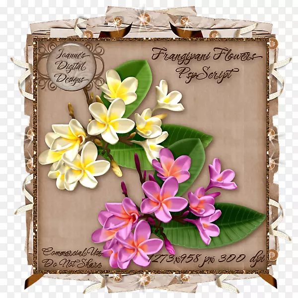 ˮ�ʻ���ˮ�ʻ�ֽ-������