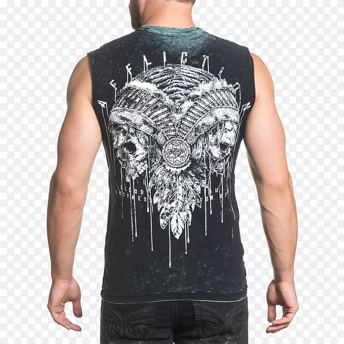 ����t������-������