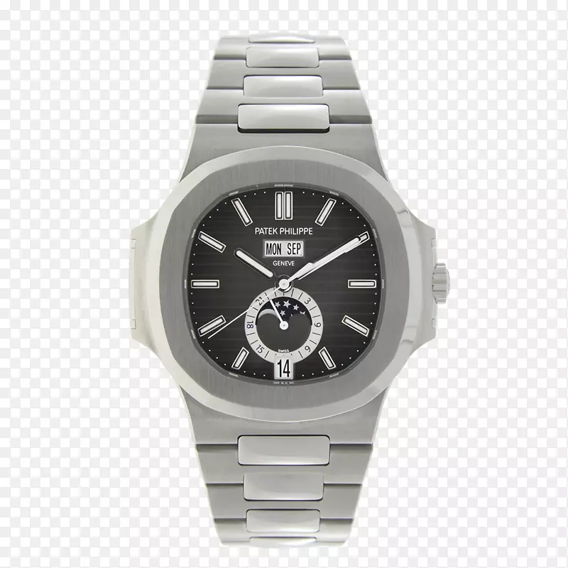 �ٴ�������˾�Զ�������ʿǱˮ��-������