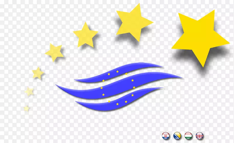 �����ֽ���Լ���������-������