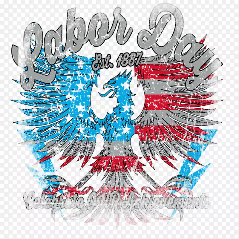 ƽ������ı��������-������