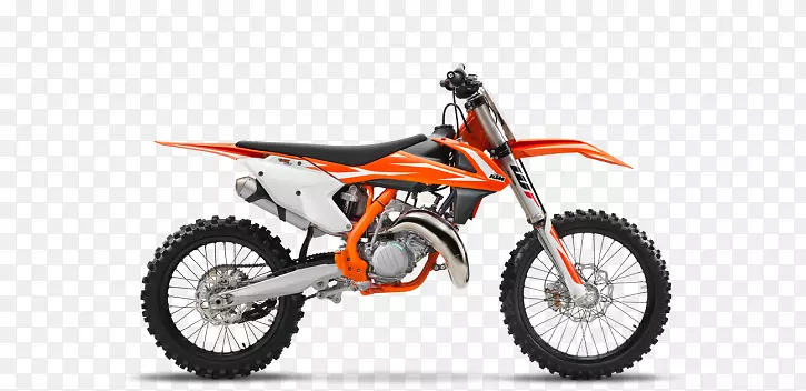 KTM 125 Sx���г�������̥Ħ�г�-������