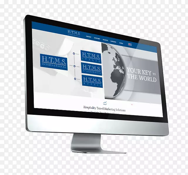 ������վ���Լ����ҳ��չ-��������-������