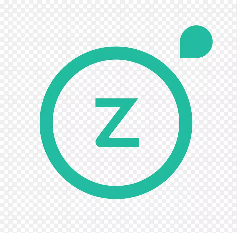 ���������񷿵ز����������̹�������-���ز����-������