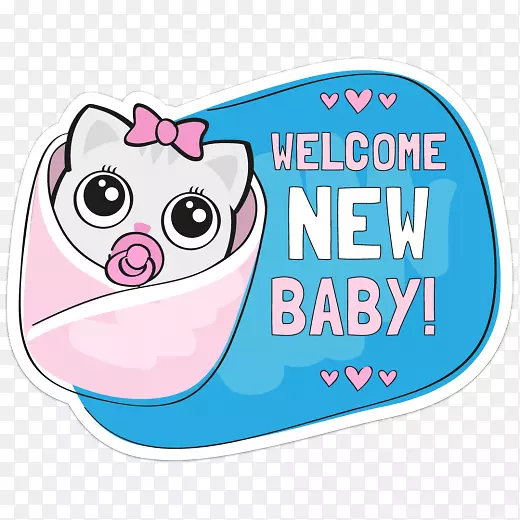 ��ǩ�����ձ��ӡ�������-��ף�Ͷ���-������