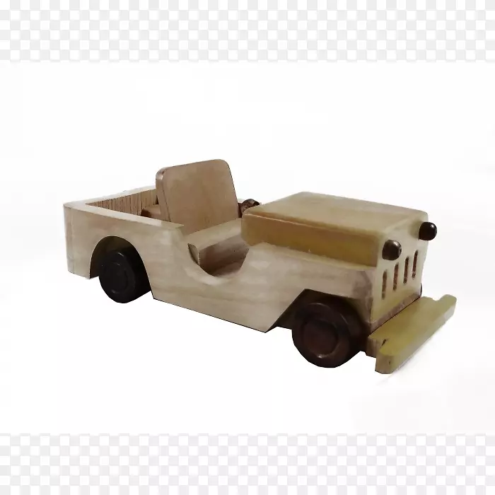 ����ģ������-������