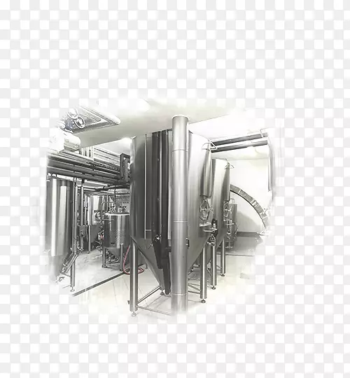 ơ������������ѿơ�Ʒ���Pivovar erb-ơ��-������