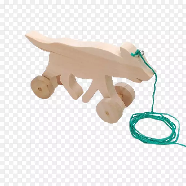 �������-������