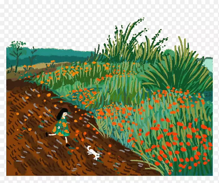 ��ͨ������ͼ-��ͨҰ��-������