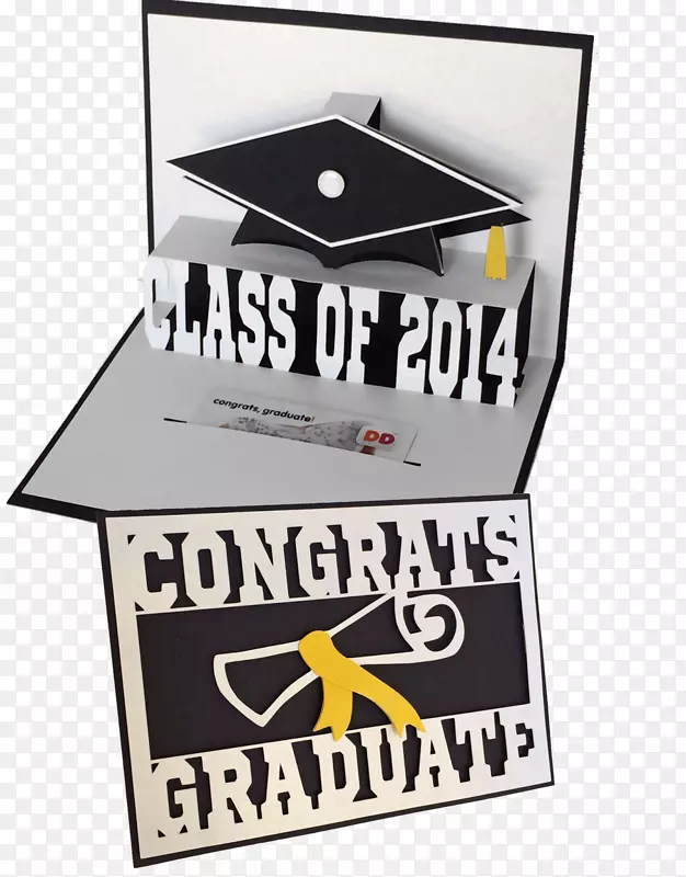 Ʒ�Ʊ�־�������-������