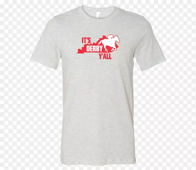 ����t����װ����t��-������