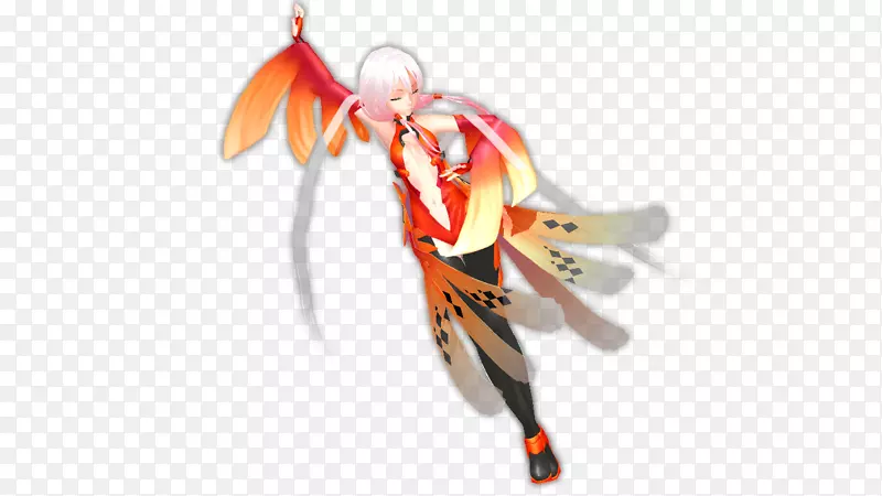 ̨ʽ��ֽ�������-������