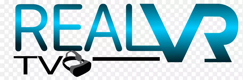 ������ʵ����HTC Vive����-������