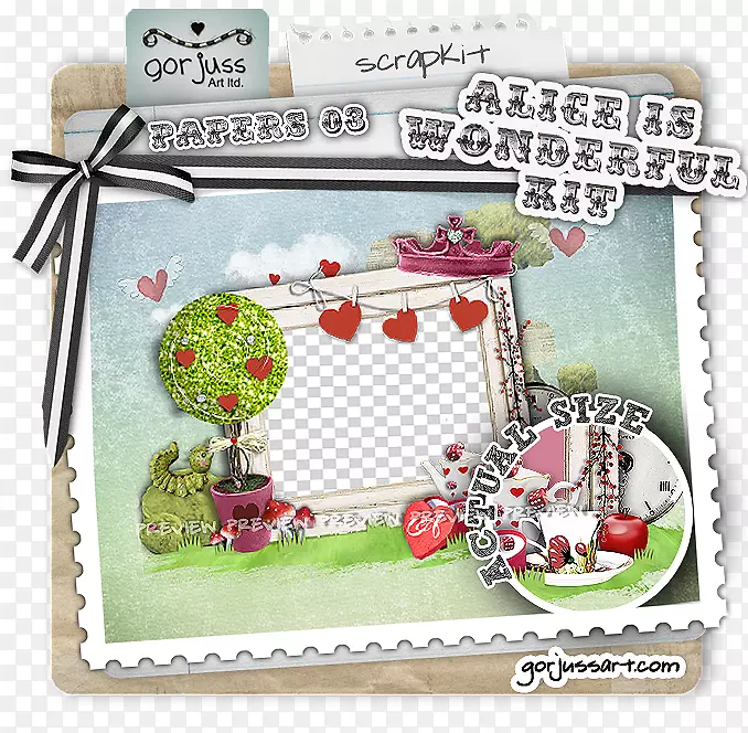 ����˿���ɾ��е�ð�ջ�����˿���ɾ���-�����ҹ��-������