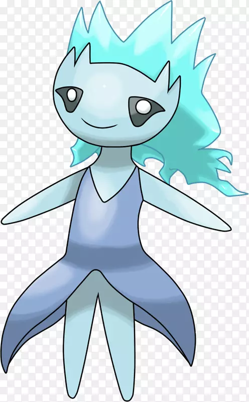 ��������������-��-������