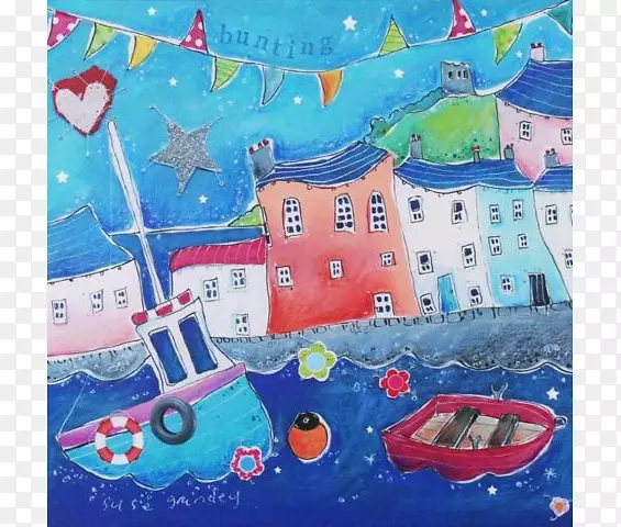 �����ϩ��Ϳ�Ϸ�֯Ʒˮ�񺣱�-������