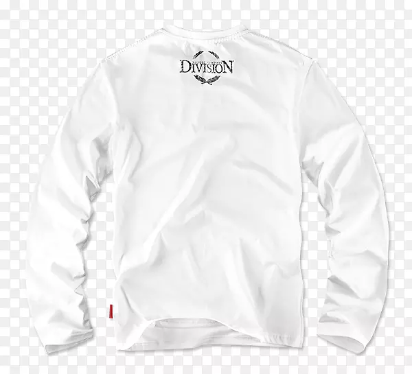 ����T����-������