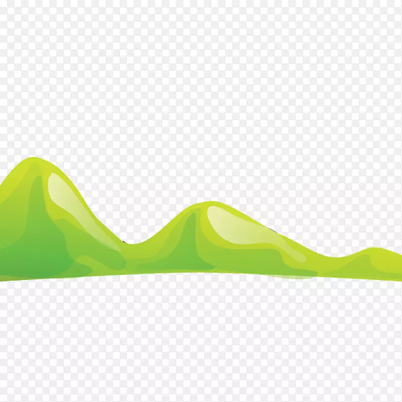 ˮ�ʻ�ˮī���ֻ�ˮ�ʻ�ɽ-������