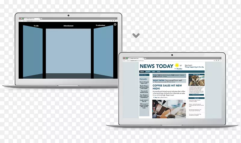 ����Ʒ�ƶ�ý��ͨ�����-������