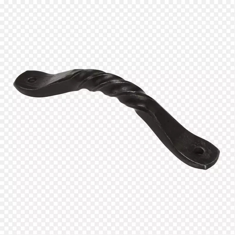 ����-������-������