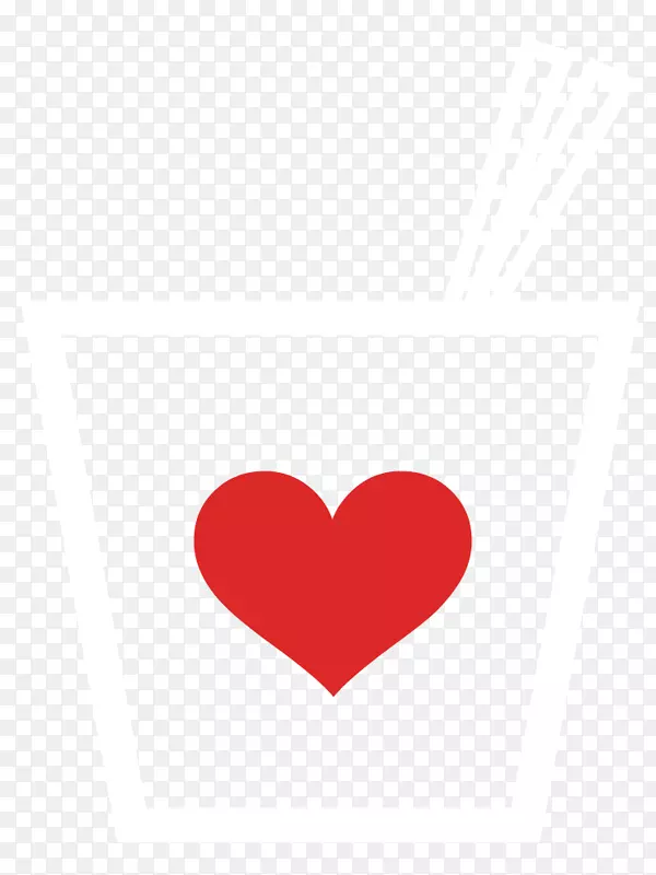 �廨������־����-������־-������