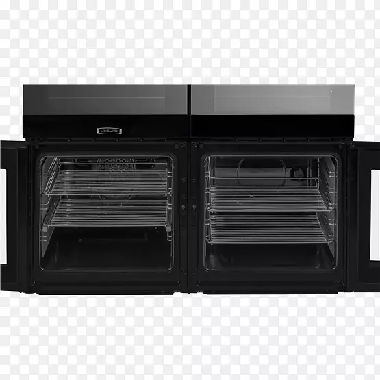 ���õ�����⿷�Χ���߳�����-����-������