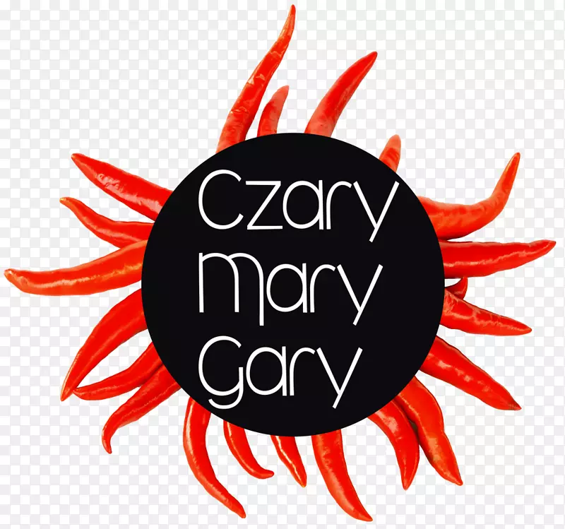 �̱�����-������־-������