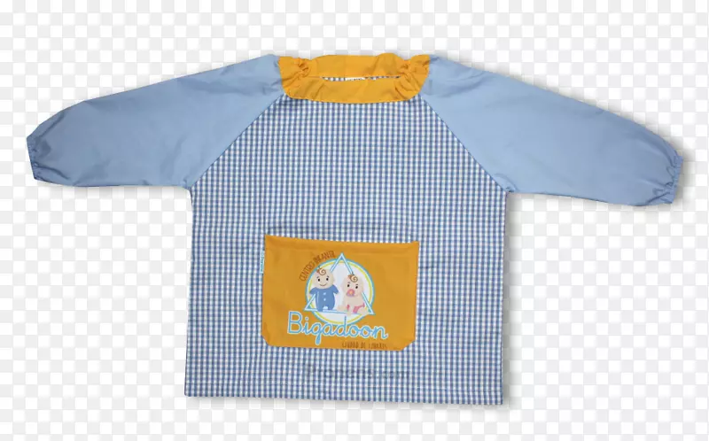 T������װ����t��-������