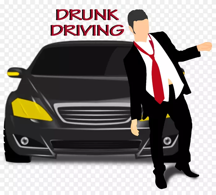 ��-��-������