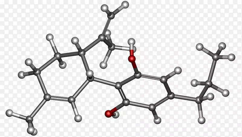 �����߽ǳ�������.����-������