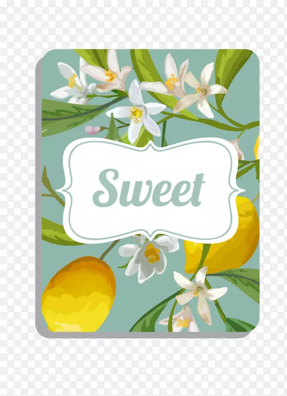 ���ʲ�ͼ-�������ʱ���-������