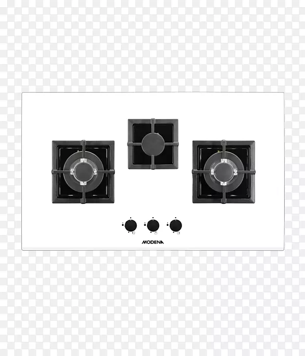 ���Ӷ�ý����⿷�Χ.���-������