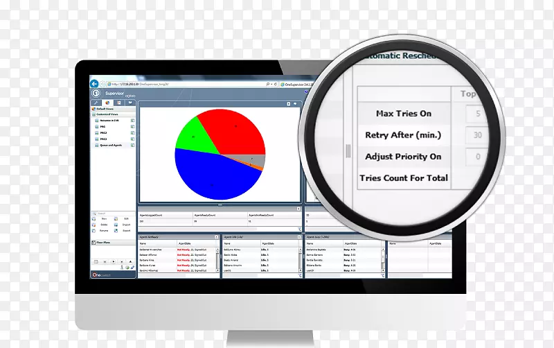 ���Լ�ػ�����������-ai����-������