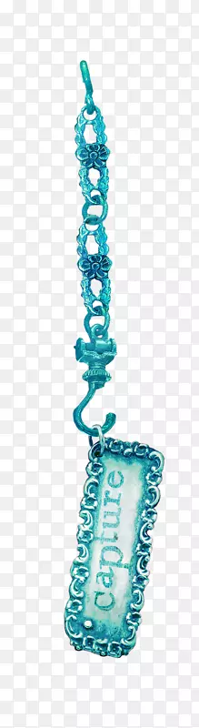 ���ʦ������.װ������-������