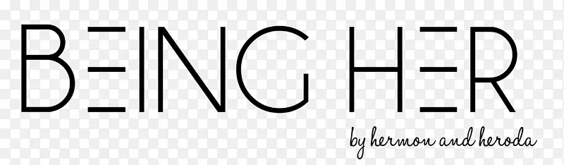 ��־ͼ�����-������