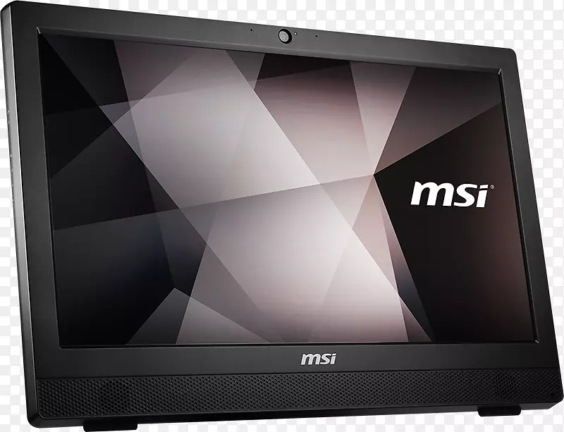 ȫ��һӢ�ض�����i5 hewlett-Packard̨ʽ�������봦����Ԫ-hewlett-Packard-������