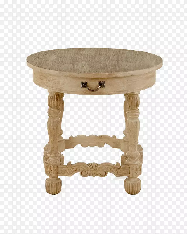 ���������-��ͥ�����˼��ű�-������