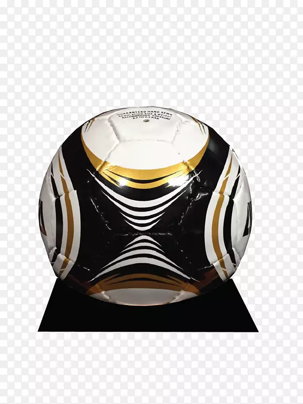 ������Ʒ�;�.���-������