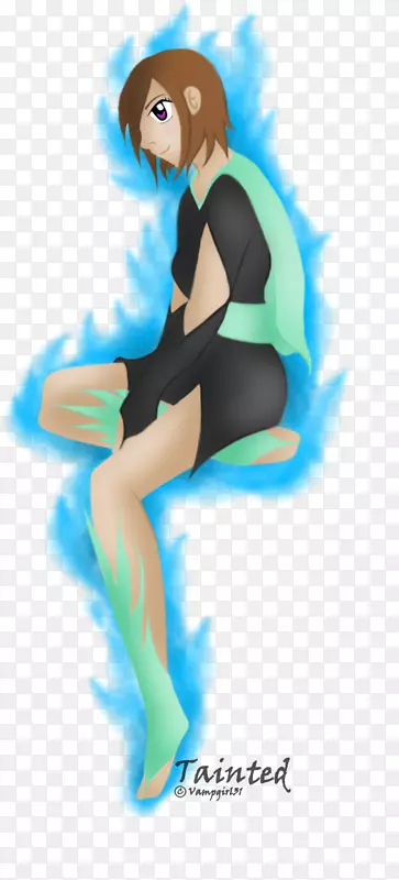 ��ָ���������ֽ������.�����-������