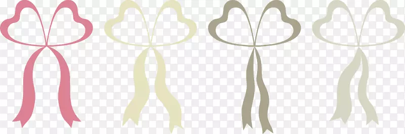 ���鹭-������