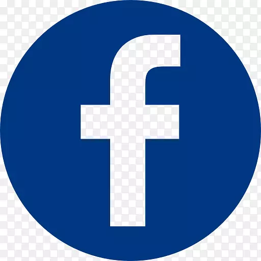 ����ͼ������ʼ��ձ�Facebook��Inc.facebook��ʹ-�����ʼ�-������