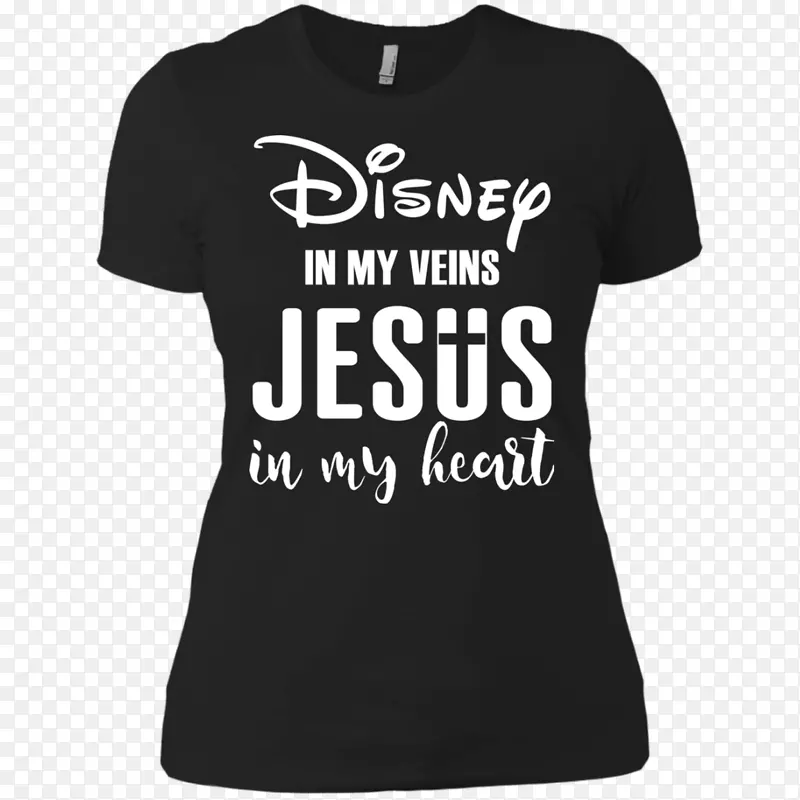 t����ñ��Ůʽ����-������