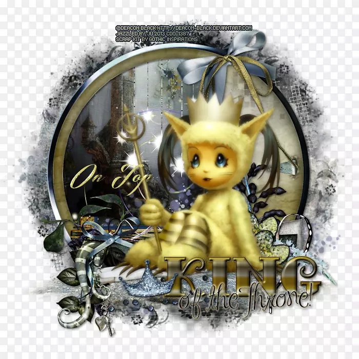 ���ﴫ������-��λ�ϵĹ���-������