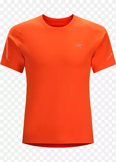 t��װ���˶�Ь����ë�¾���Ѫ��-������